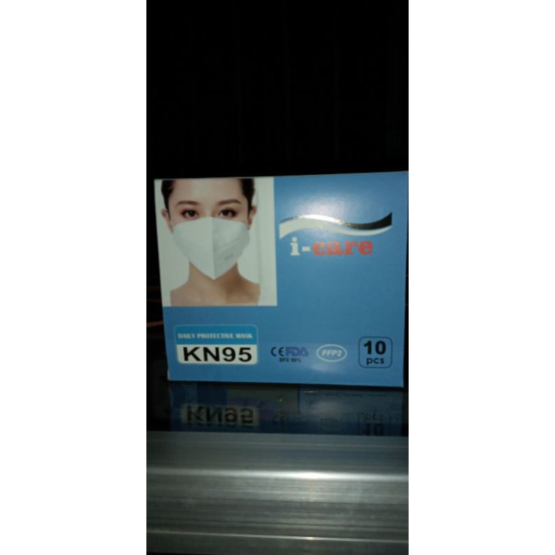 masker kn95