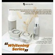 paket whitening