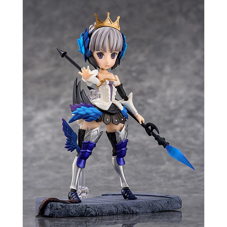 Parfom Gwendolyn