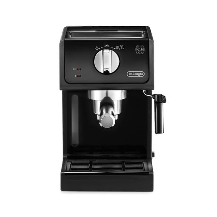 Delonghi Ecp 31.21 Murah