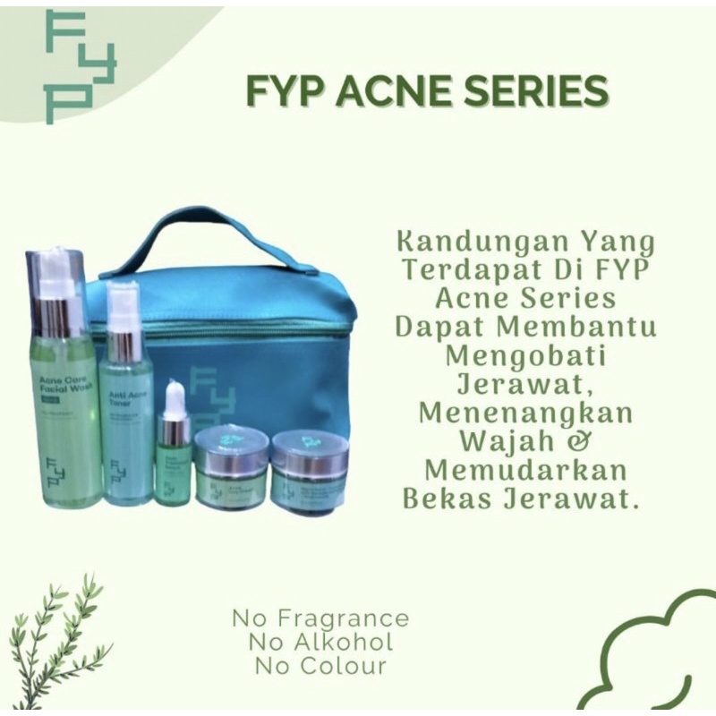fypacne