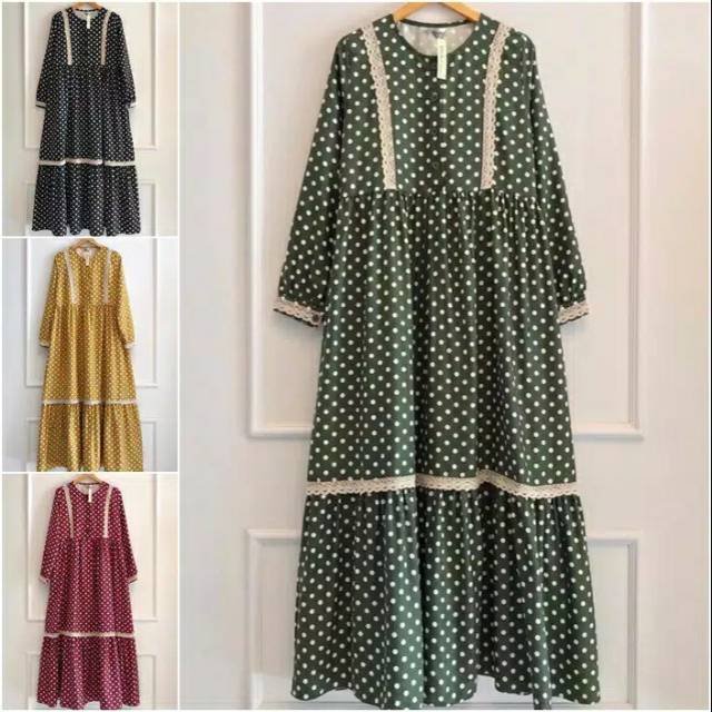 Gamis