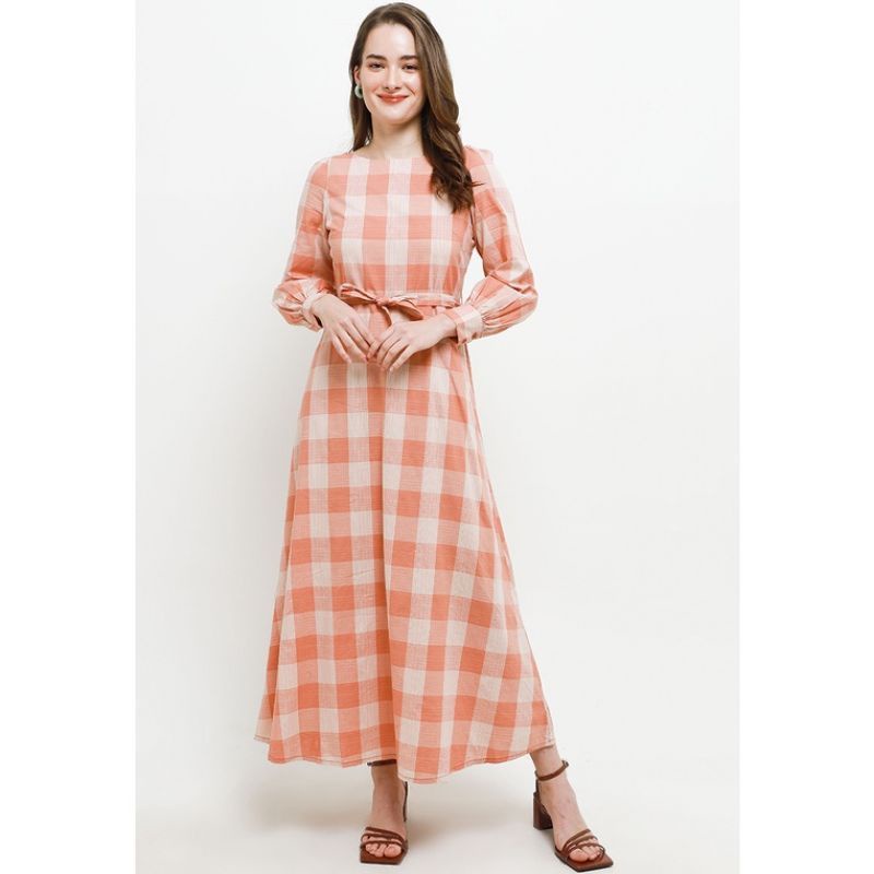 exit dress