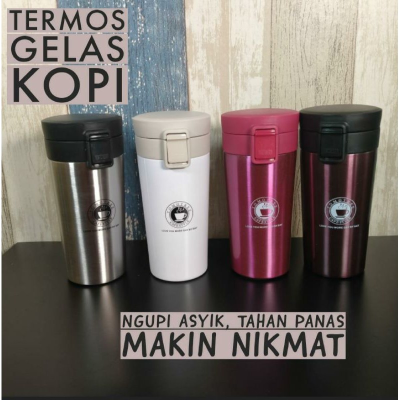 cup copy