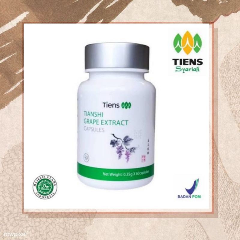 SFT PAKET 2