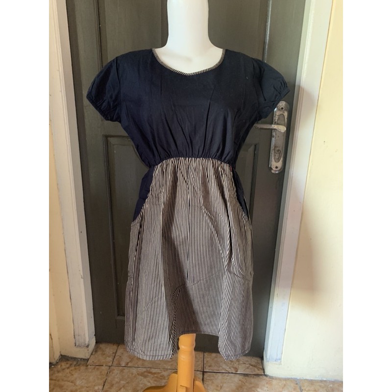 PRELOVED DRESS