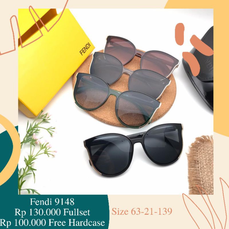 SG 9148