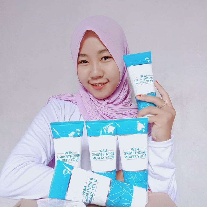 kedasBeauty