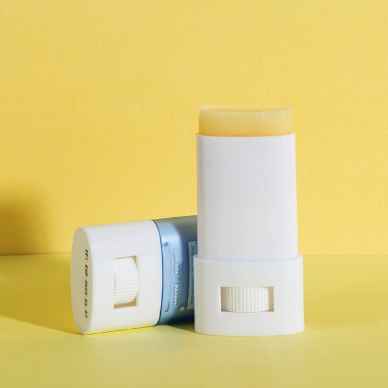 INGRID STAND STRONG UV STICK SUNSCREEN