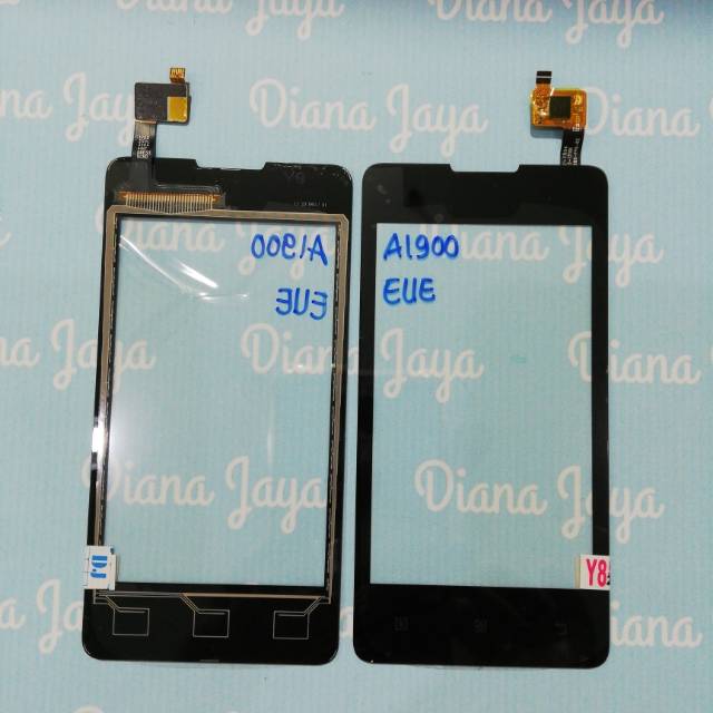 Touchscreen Lenovo A1900