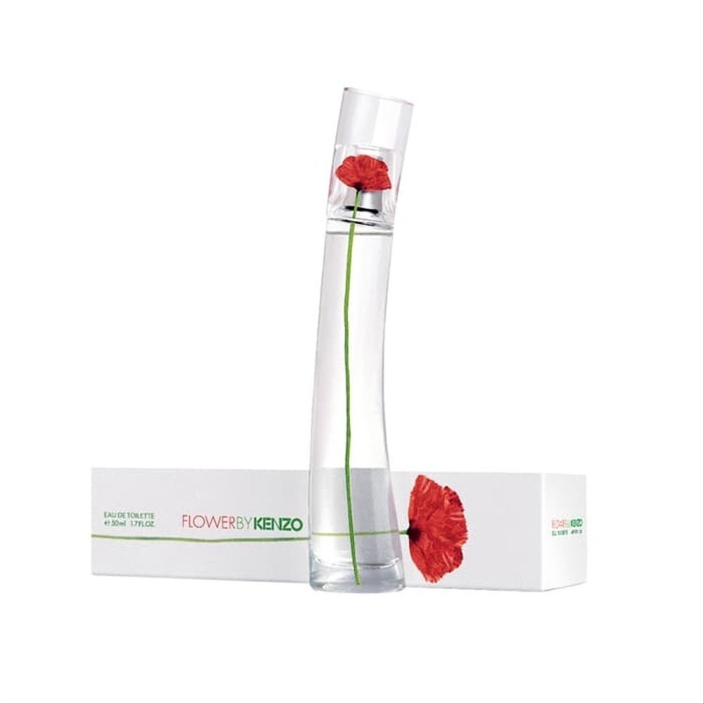 kenz flower 50ML