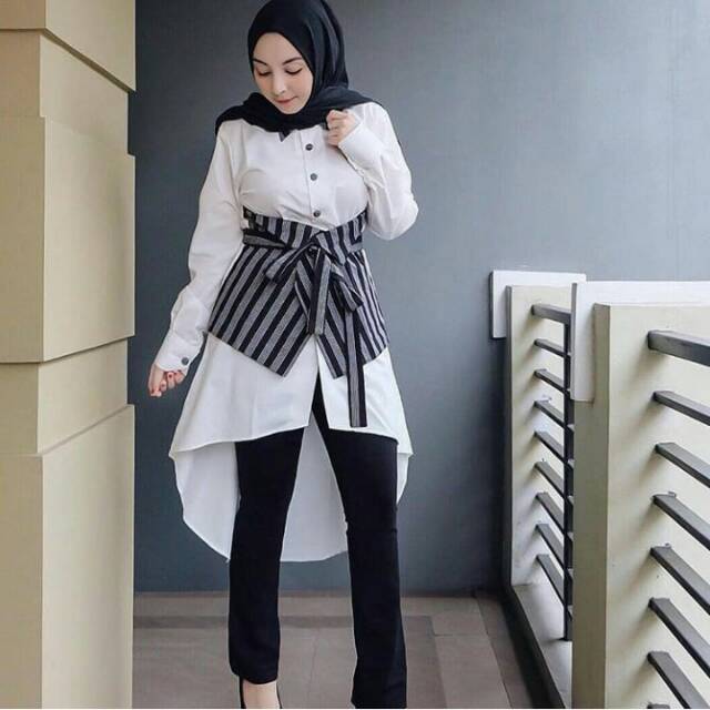 SELLA LONG