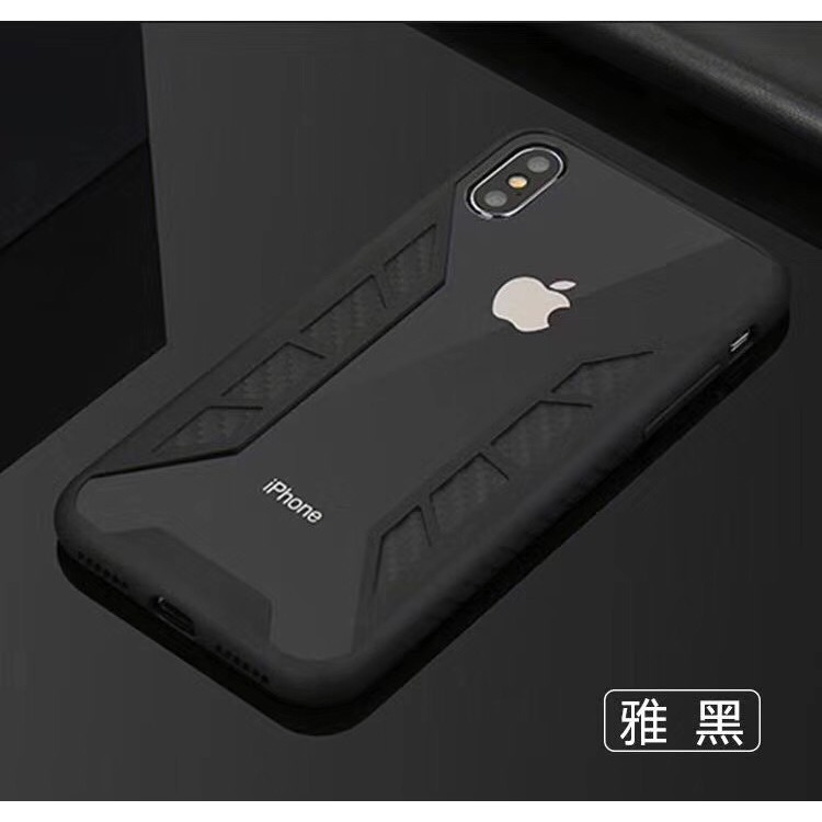 CASE APROLINK FOR SAMSUNG A8 2018