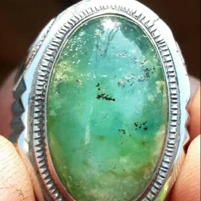 Jam tangan digital couple