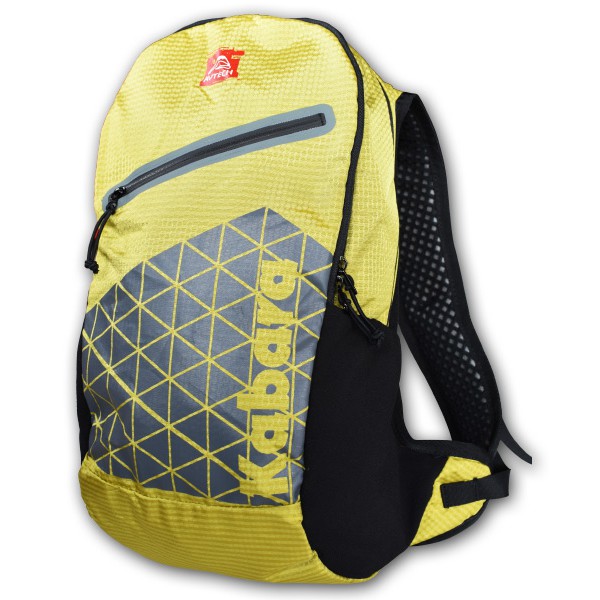 KABARA  / Avtech / BACKPACK / 20 To 30 Ltr