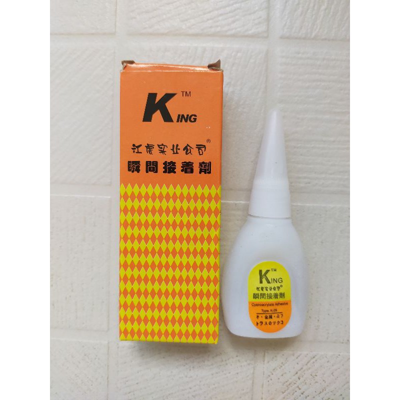 Lem Korea