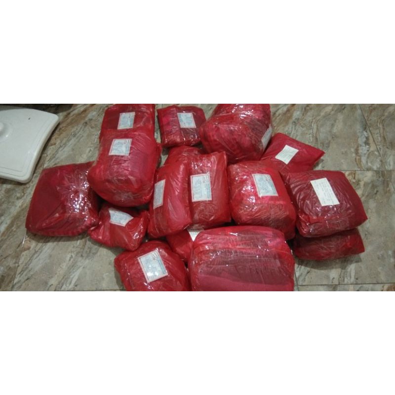 Paket Reseller 4