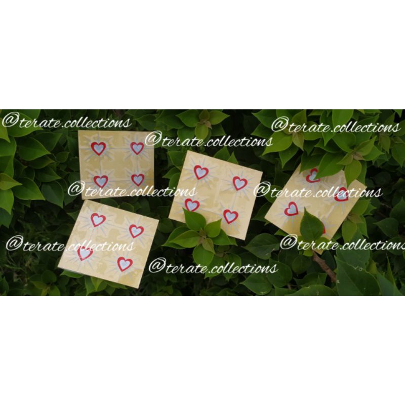 stiker PSHT