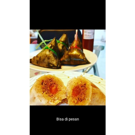 BacangAyam