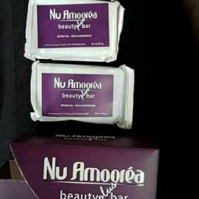 Beauty plus bar 15 gr 45 gr