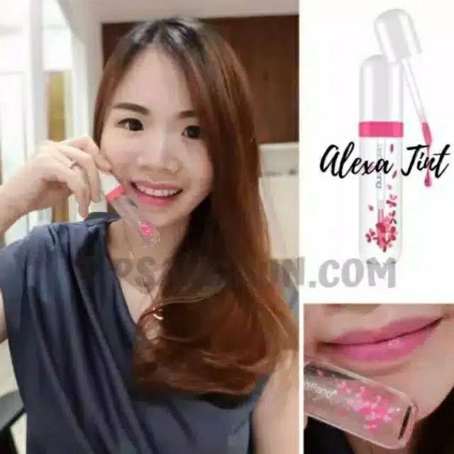 Alexa Tint Original