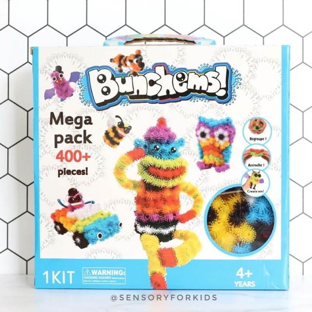 Bunchem