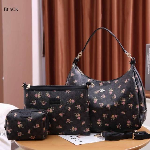 Tas c334 #9331