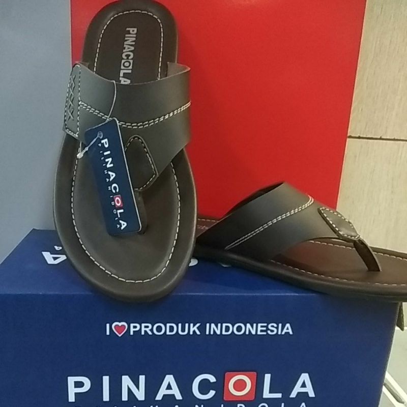 sendalKulit_PINACOLA_justinC