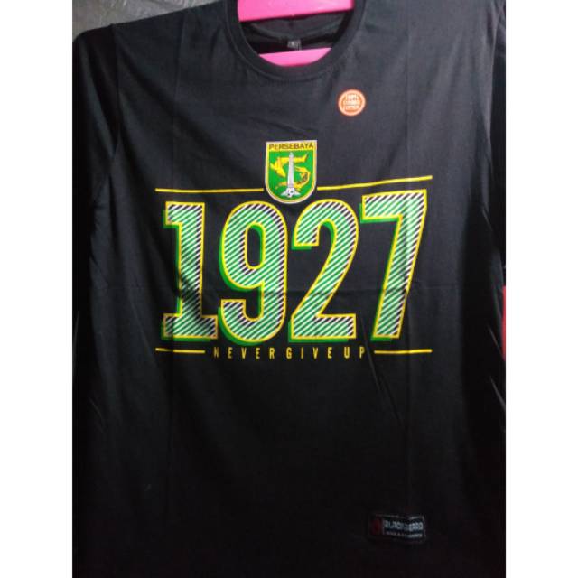 Kaos bonek kode (1229)