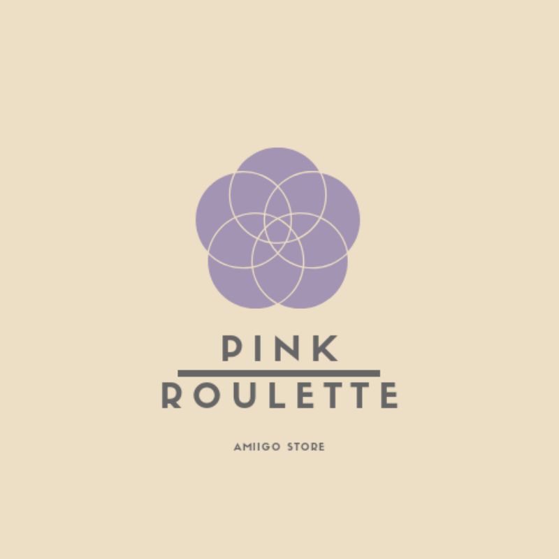 CHECK OUT