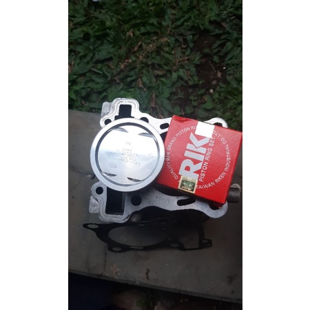 blokbrt63