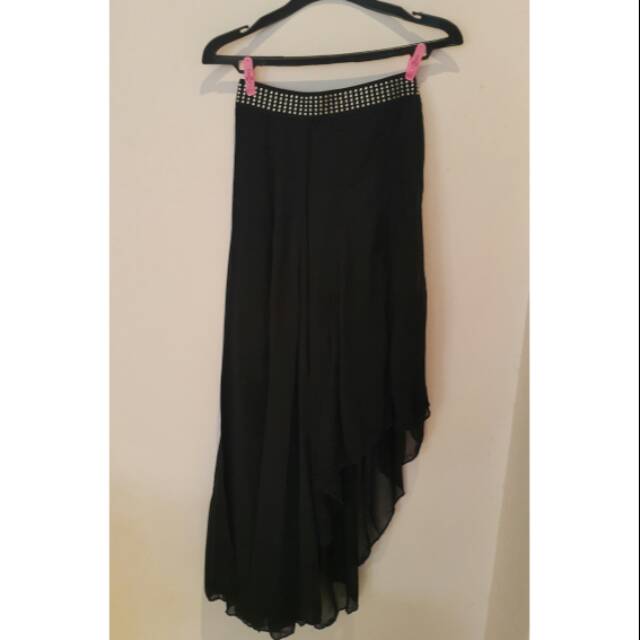 Rok H04