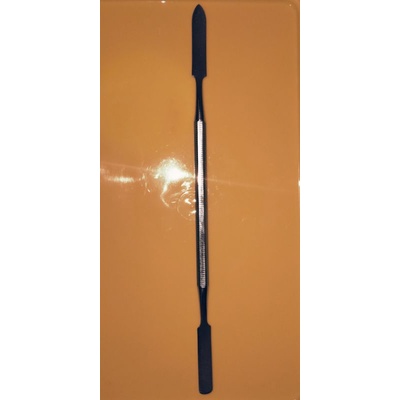 Spatula semen/cement spatula