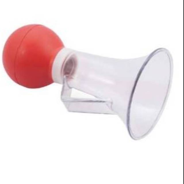Dodo breast pump reguler / pompa asi manual Dodo