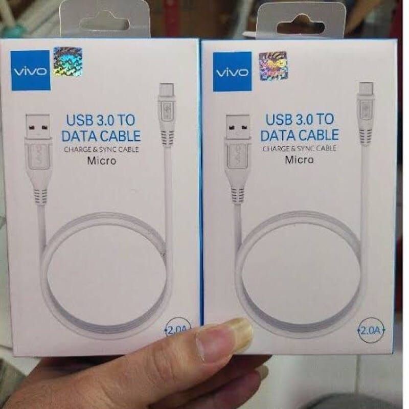 KABEL DATA VIVO ORI