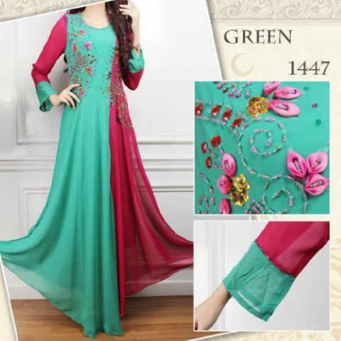 Maxy Murah Glowing Mirima