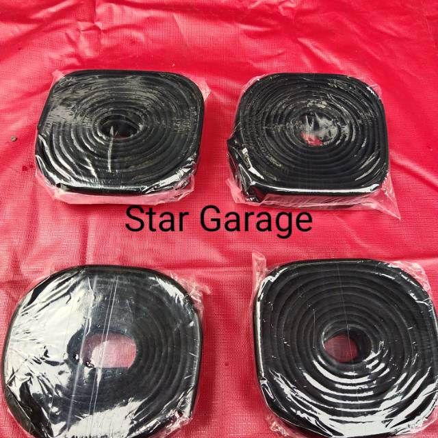 Karet chanel wonder