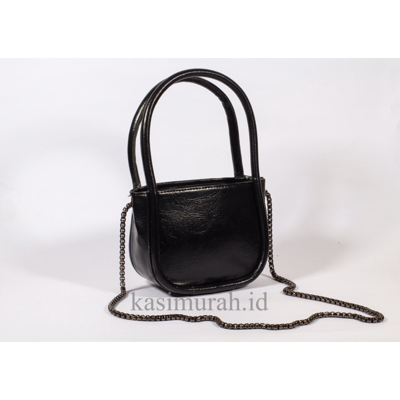 Premium mini bag