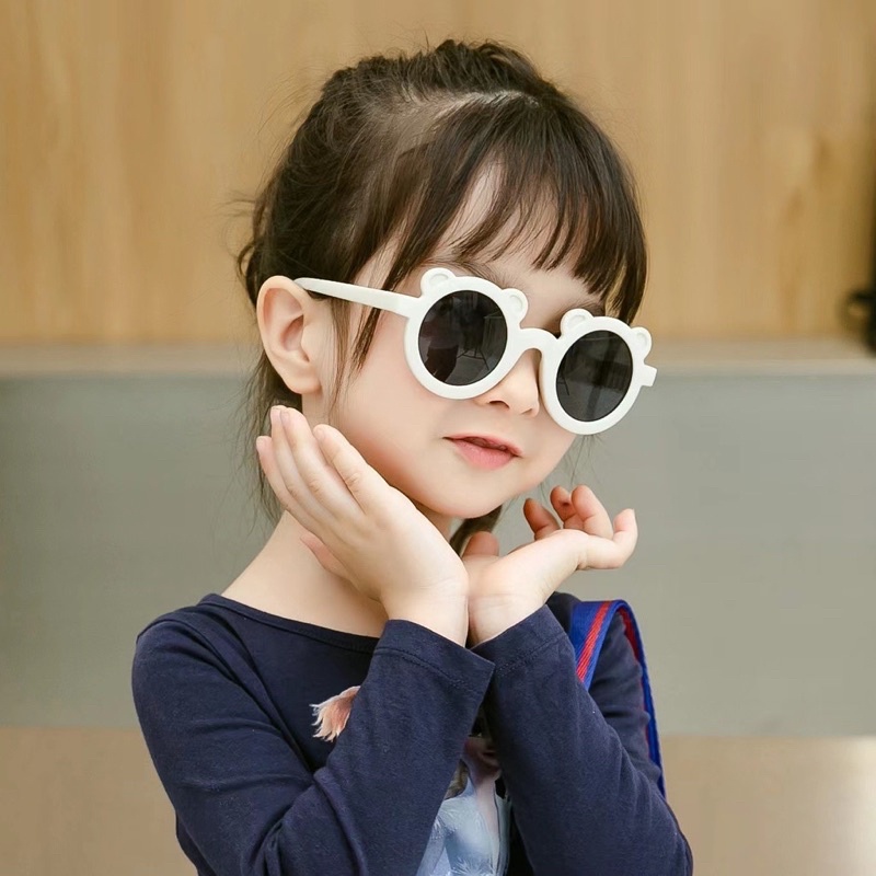 KACAMATA ANAK TRENDY