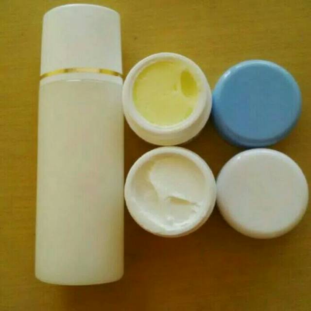 FARMA MELASMA