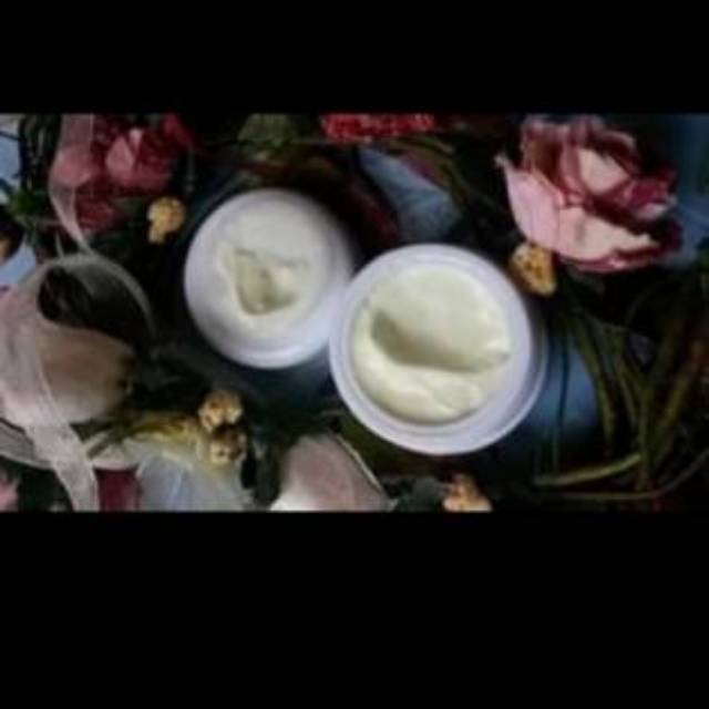 KRIM MALAM ACNE 3