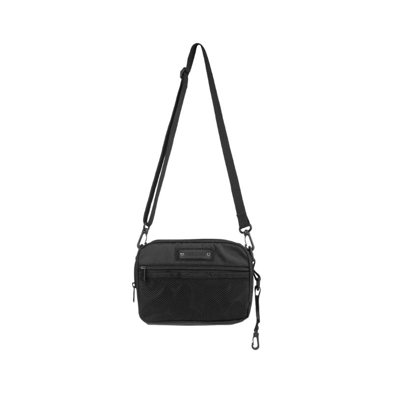 Throme Sling Bag - Trapp