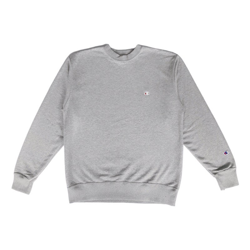 CREWNECK champion