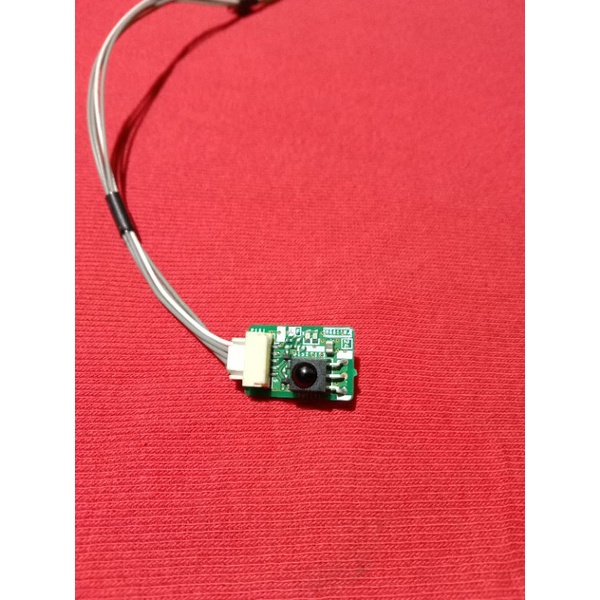 SENSOR TV LED SHARP LC 32SA4100 ORIGINAL