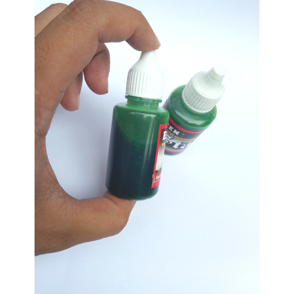 essen umpan lumut essen lumut