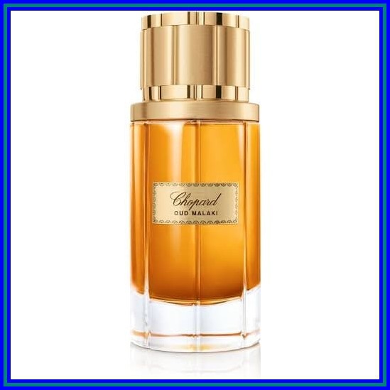 Decant Chopard Oud Malaki Pria Original 5ML
