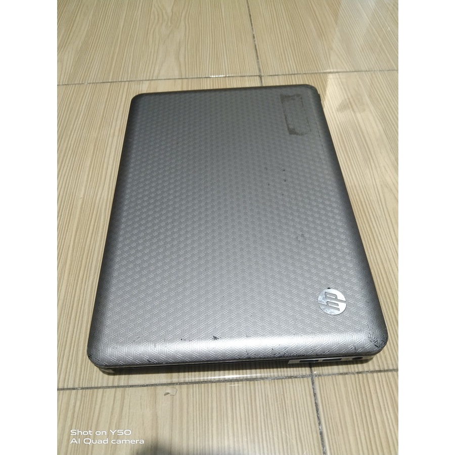 Casing Case Laptop HP G32-301TX