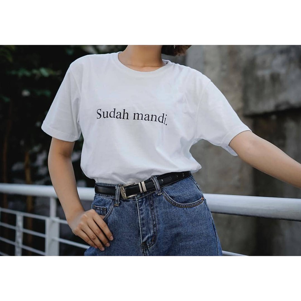 Custom T-Shirt 74