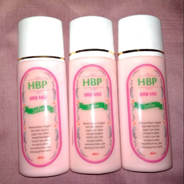 PROMO 100 DPT 3