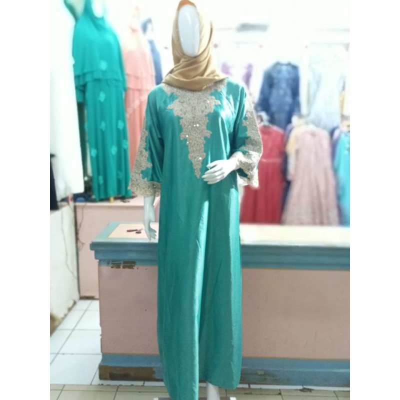 Kaftan